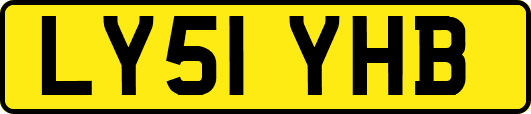 LY51YHB
