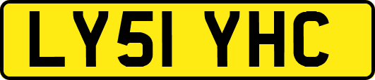 LY51YHC