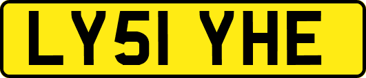 LY51YHE