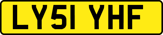 LY51YHF