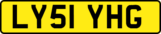 LY51YHG
