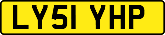 LY51YHP