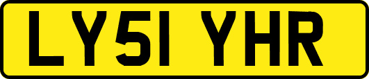 LY51YHR