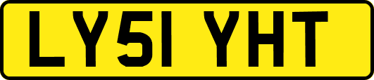 LY51YHT