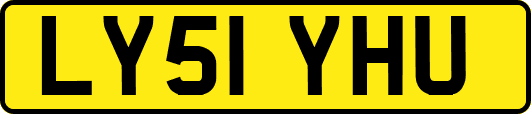 LY51YHU