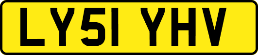 LY51YHV