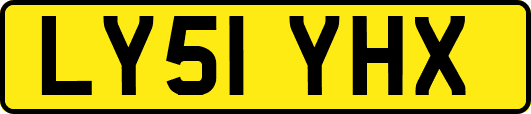 LY51YHX