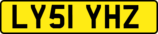 LY51YHZ