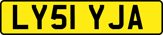 LY51YJA