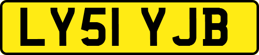 LY51YJB