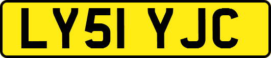 LY51YJC
