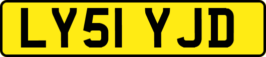 LY51YJD