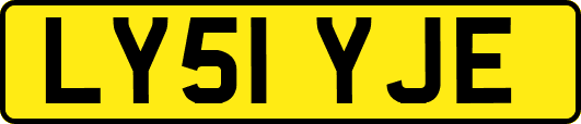 LY51YJE