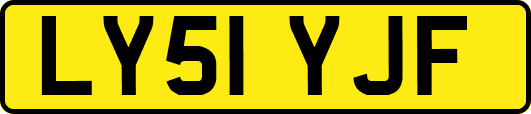 LY51YJF