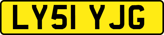 LY51YJG