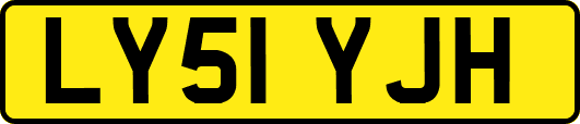 LY51YJH