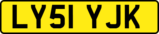 LY51YJK