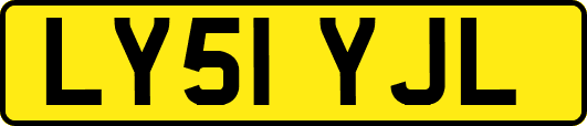 LY51YJL