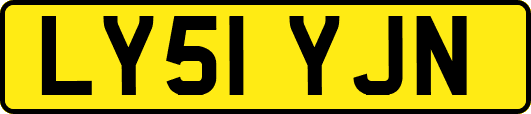 LY51YJN
