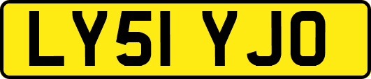 LY51YJO
