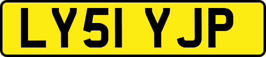 LY51YJP