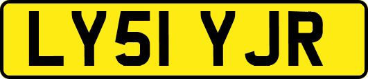 LY51YJR