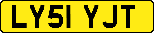 LY51YJT
