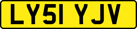 LY51YJV