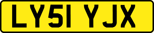 LY51YJX
