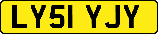 LY51YJY