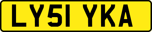 LY51YKA