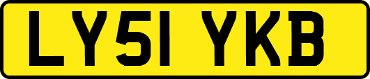 LY51YKB