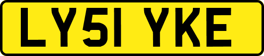LY51YKE