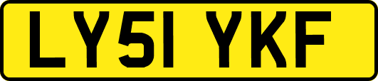 LY51YKF