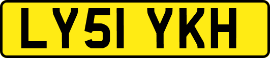 LY51YKH