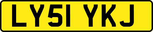LY51YKJ