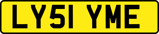 LY51YME