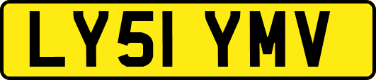 LY51YMV