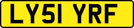 LY51YRF