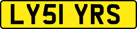 LY51YRS