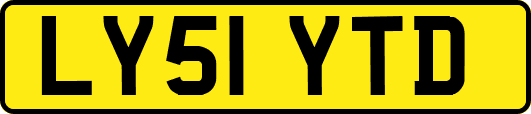 LY51YTD