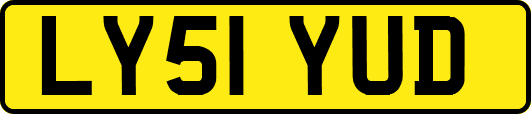 LY51YUD