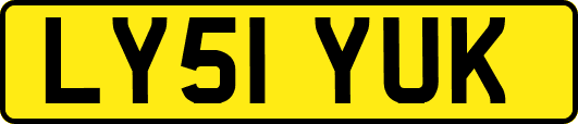 LY51YUK