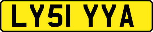 LY51YYA