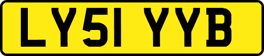 LY51YYB