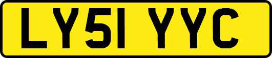 LY51YYC