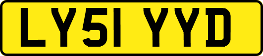 LY51YYD