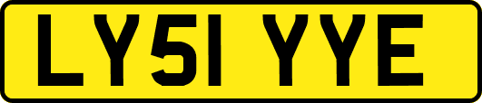 LY51YYE