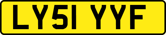 LY51YYF