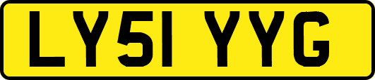 LY51YYG